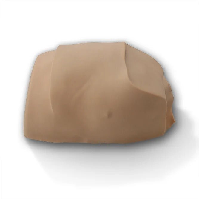 Replacement Skin for VATS, Right-Sided