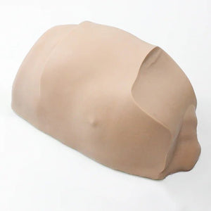 Replacement Skin for VATS, Right-Sided