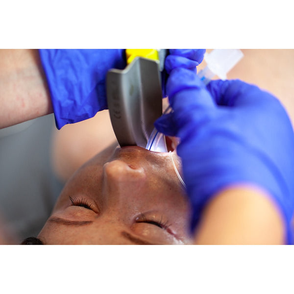 Simbodies Advanced Child Manikin, 5-Year-Old Boy or Girl – GTSimulators.com