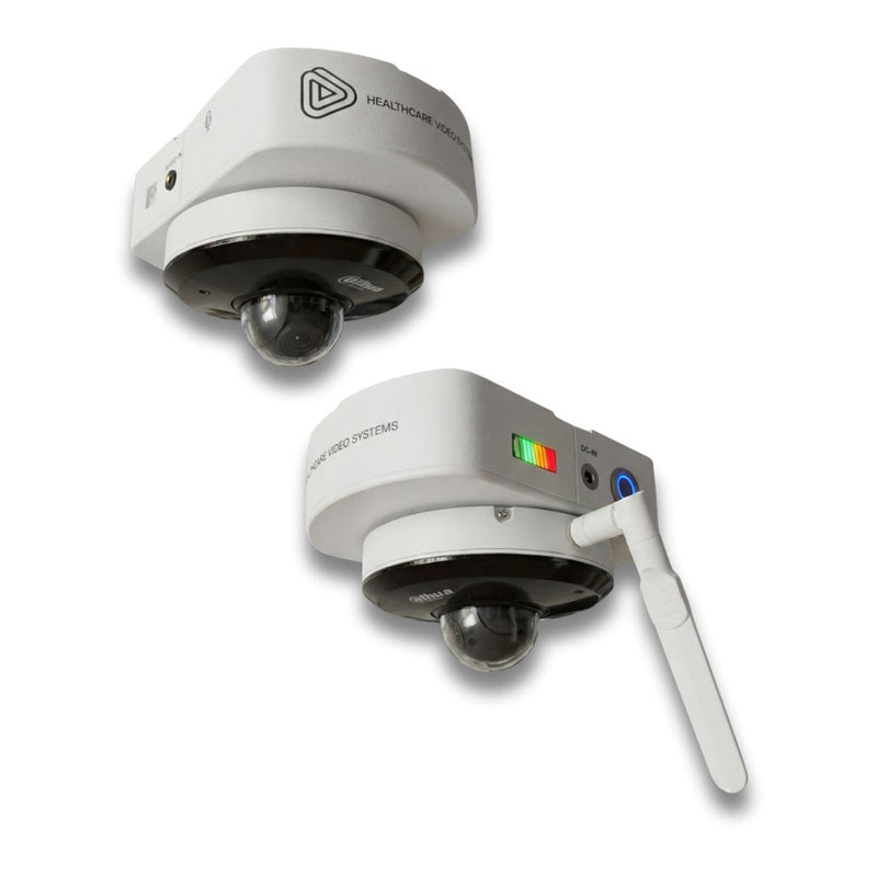 SimMotion - Ultra Mobile Video Debriefing System for Medical Simulation