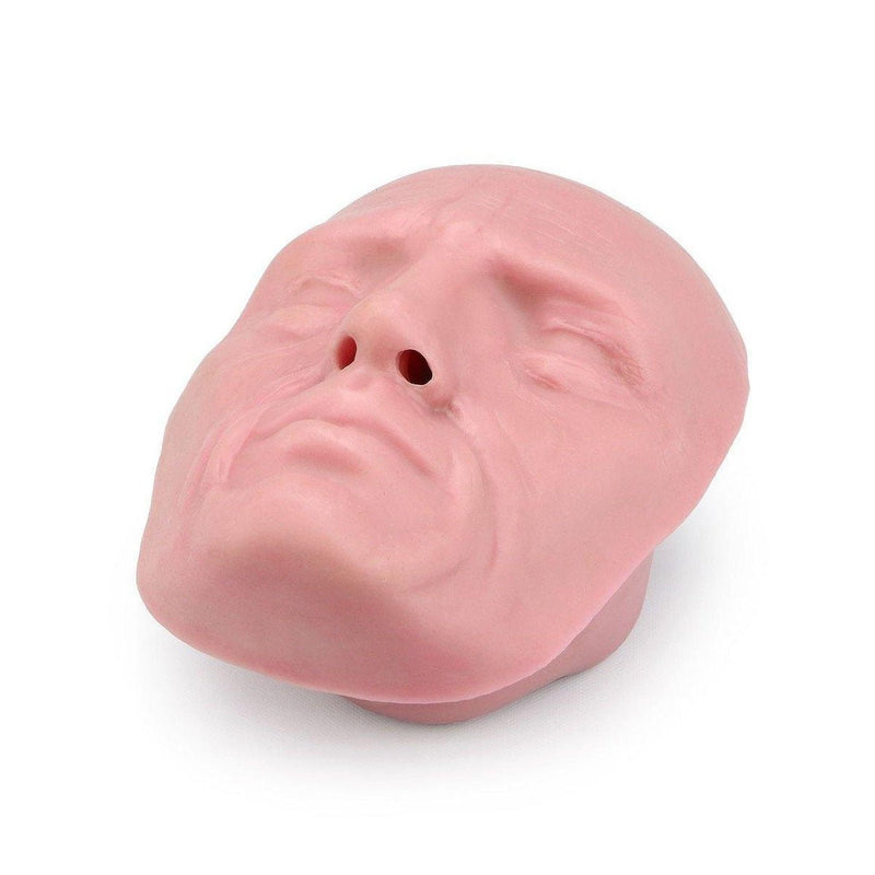 S.I.M.O.N.T - Portable Otorhino Surgical Trainer