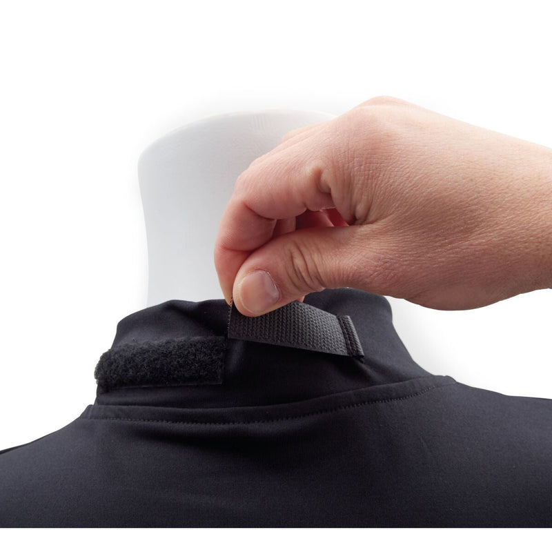 SimShirt® System Auscultation Simulator