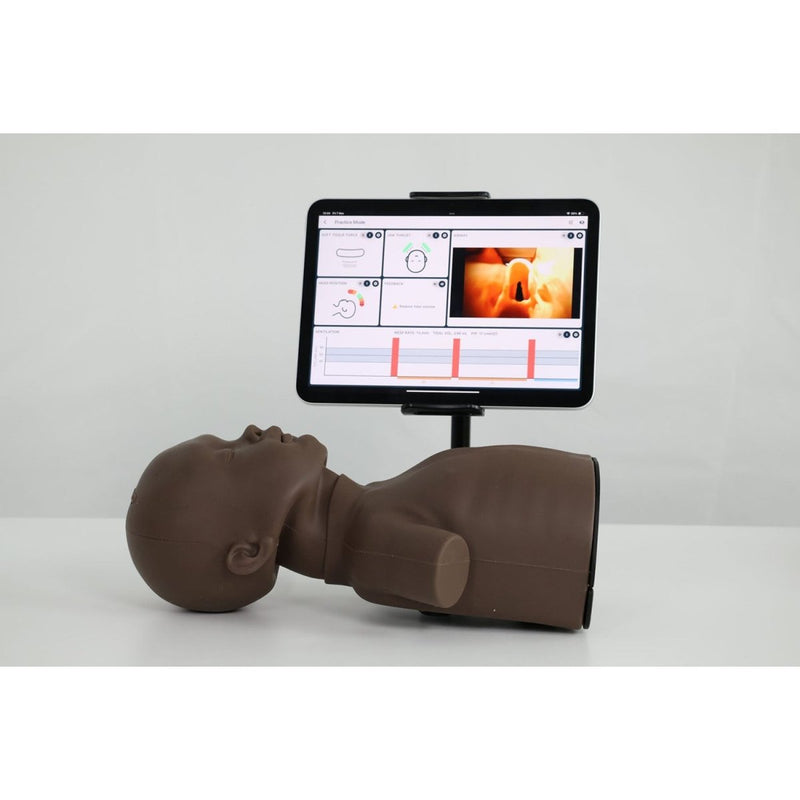 Smart Airway Baby