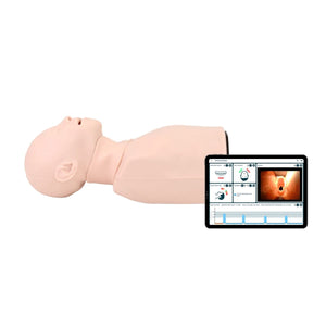 Smart Airway Child