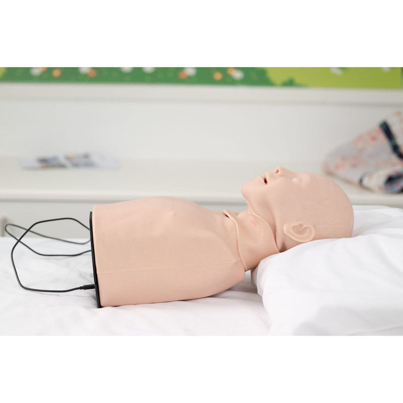 Smart Airway Child