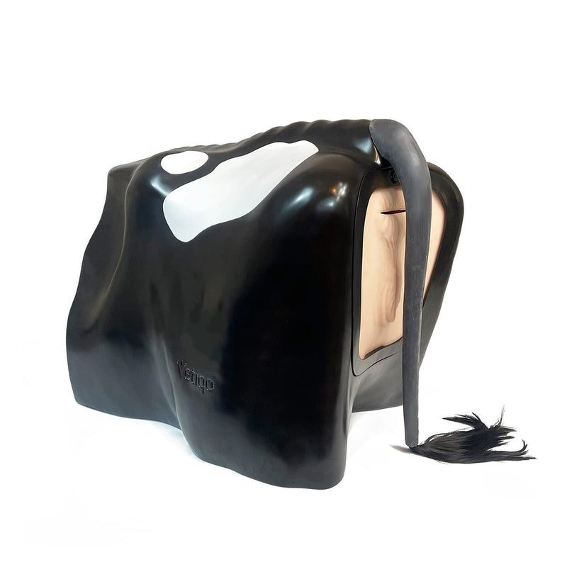 Smart Repro Cow - Tabletop Set