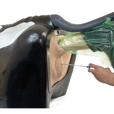 Smart Repro Cow - Tabletop Set