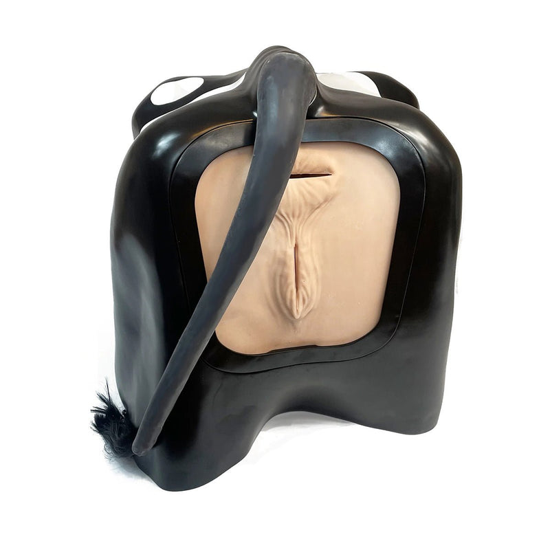 Smart Repro Cow - Tabletop Set