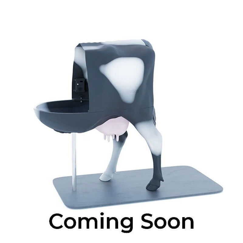 Smart Repro Cow - Tabletop Set