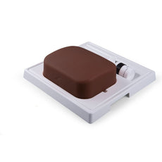 SONOtrain™ Ultrasound Gallbladder Model, Dark Skin