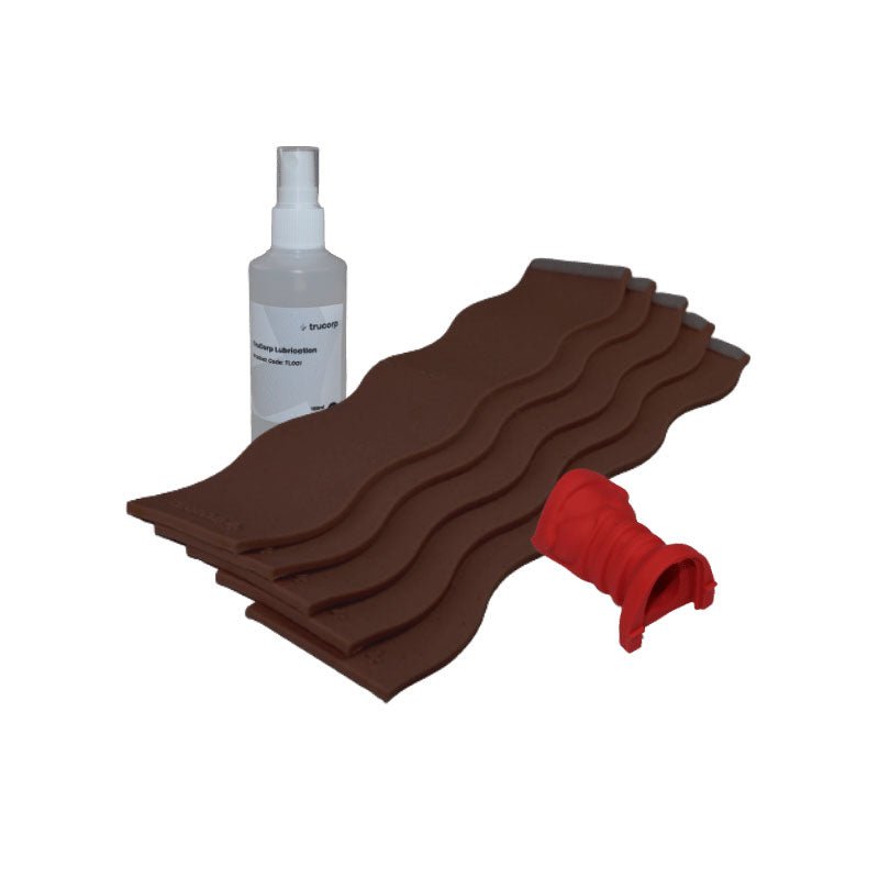 Super Saver Child Cric Training Pack