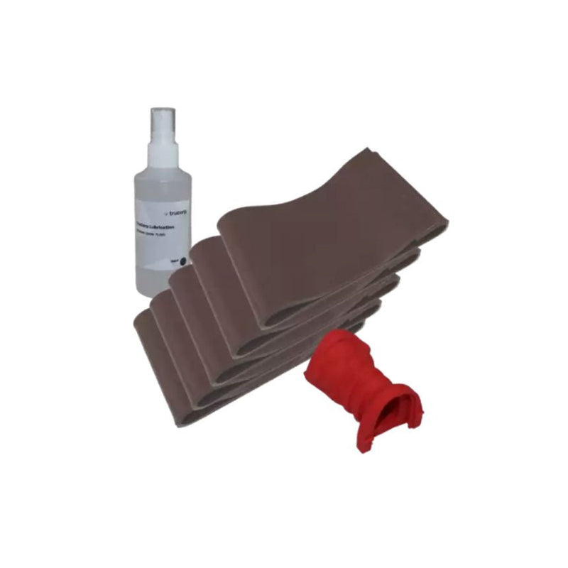 Super Saver Cric Training Pack