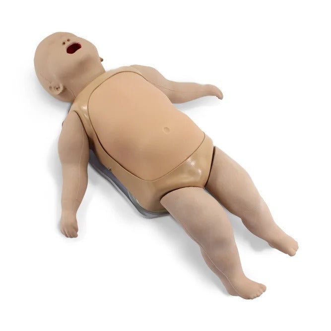 Surgical Sam Cardiothoracic Trainer