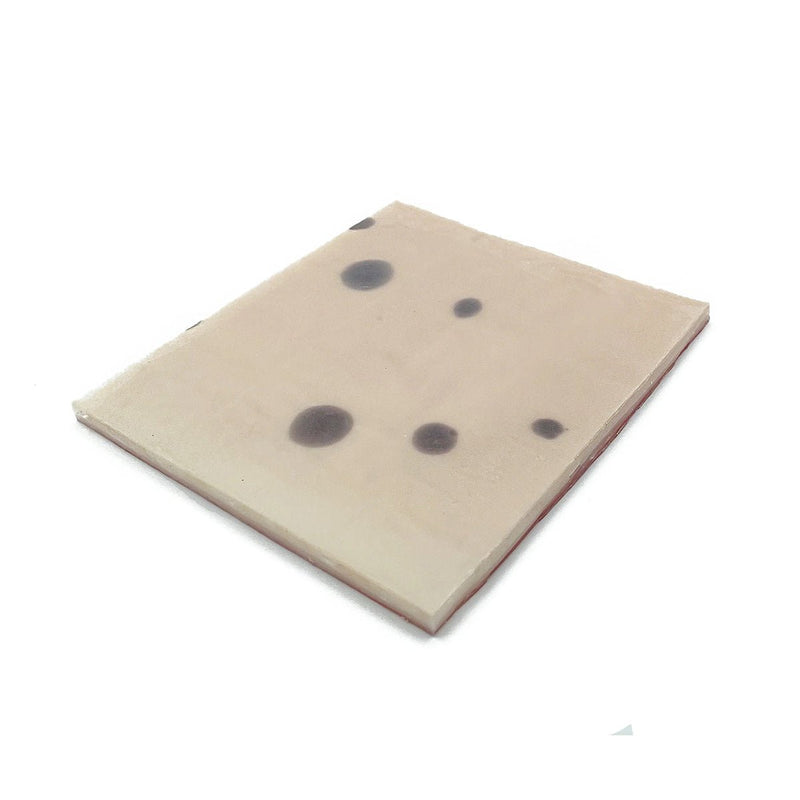 Suture Pad Pro for Veterinary Education