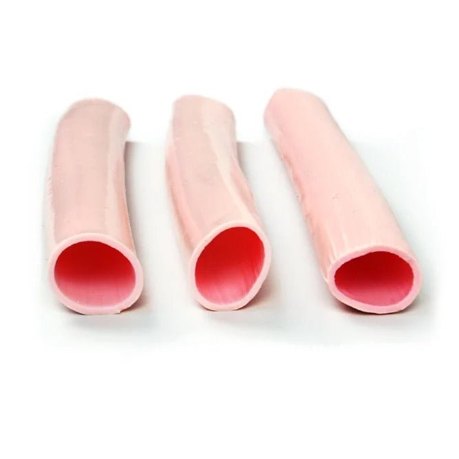 Tactility Surgical Learning System