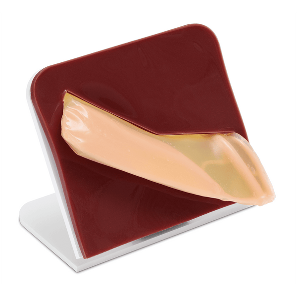 Training Module - General Surgery Set – GTSimulators.com