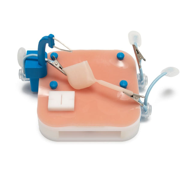 Training Module - Pediatric Set – GTSimulators.com