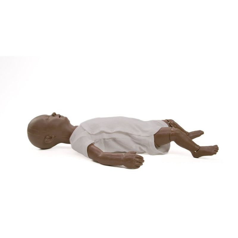 TruBaby X Lite Pediatric Basic Skills Trainer