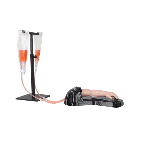 TruInfant IV Arm – GTSimulators.com