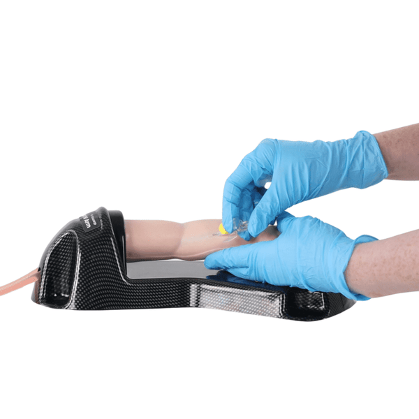 TruInfant IV Arm – GTSimulators.com