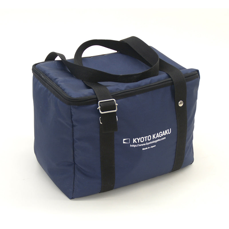 Oral Care Simulator Advanced