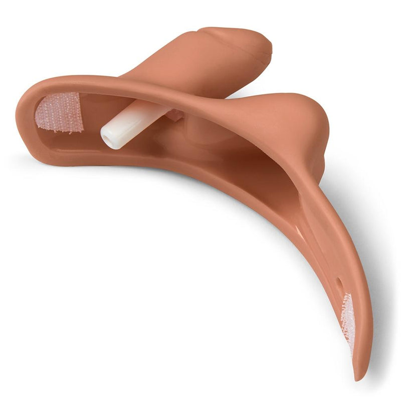 1-Year Multipurpose Patient Care and CPR Pediatric Simulator, Medium