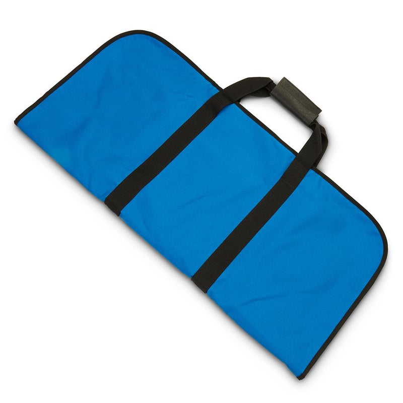 1-Year Multipurpose Patient Care and CPR Pediatric Simulator, Medium