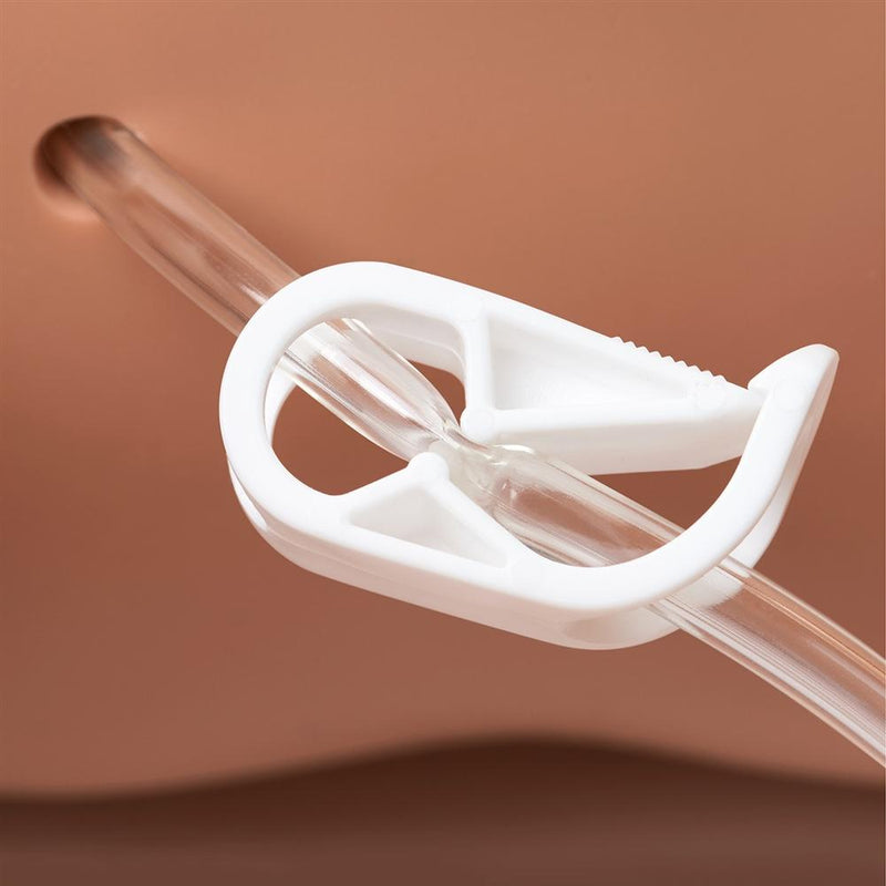 1-Year Multipurpose Patient Care and CPR Pediatric Simulator, Medium