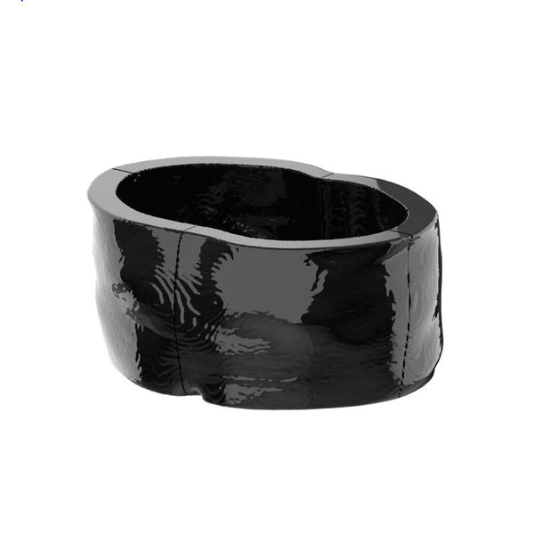 2.5cm Fat Ring For Abdomen Phantom – GTSimulators.com