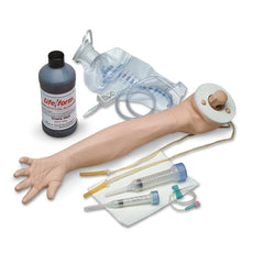 5-y-o Injectable Training Arm for Item LF03633U Only