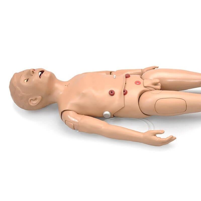 pediatric genitalia1