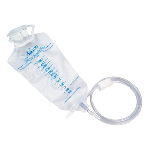 500 ml Fluid Supply Bag