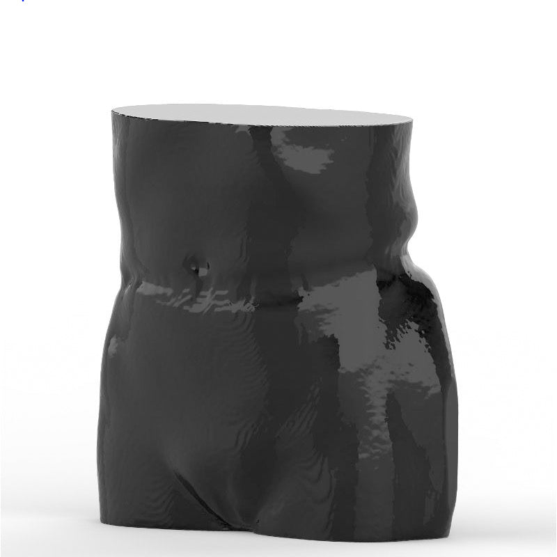 Native Abdomen and Pelvis Phantom for CT Scan and X-Ray Training ...