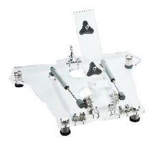 Acrylic Base for Mastotrainer Breast Surgical Trainers