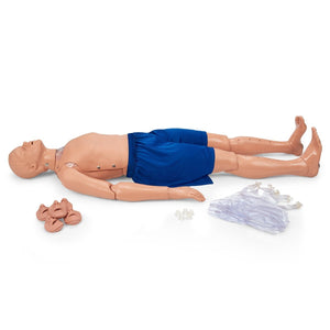 CPR Adult Training Manikins GTSimulators.com CPR Adult Training Manikins GTSimulators.com