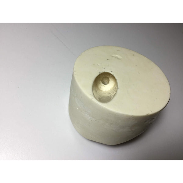 Adult Ear Phantom for X-Ray CT, Ultrasound and MRI – GTSimulators.com