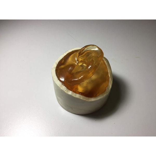 Adult Ear Phantom for X-Ray CT, Ultrasound and MRI – GTSimulators.com