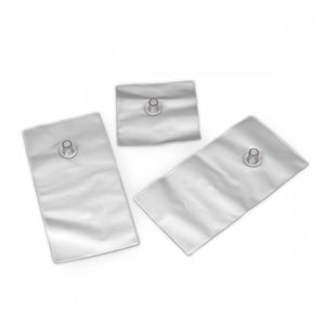 Adult Replacement Lungs-Stomach (3 pk.)