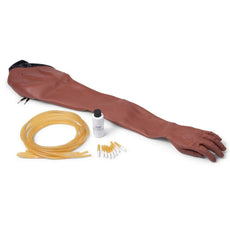 Advanced Injection Arm Skin & Vein Replacement Kit - Medium