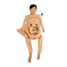 https://www.gtsimulators.com/cdn/shop/products/advanced-lucy-maternal-and-neonatal-birthing-simulator-lf00040-515636_230x.jpg?v=1666055795