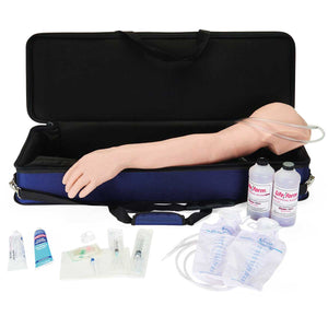 Injection Training | IM-Intramuscular Injection Trainers – Tagged