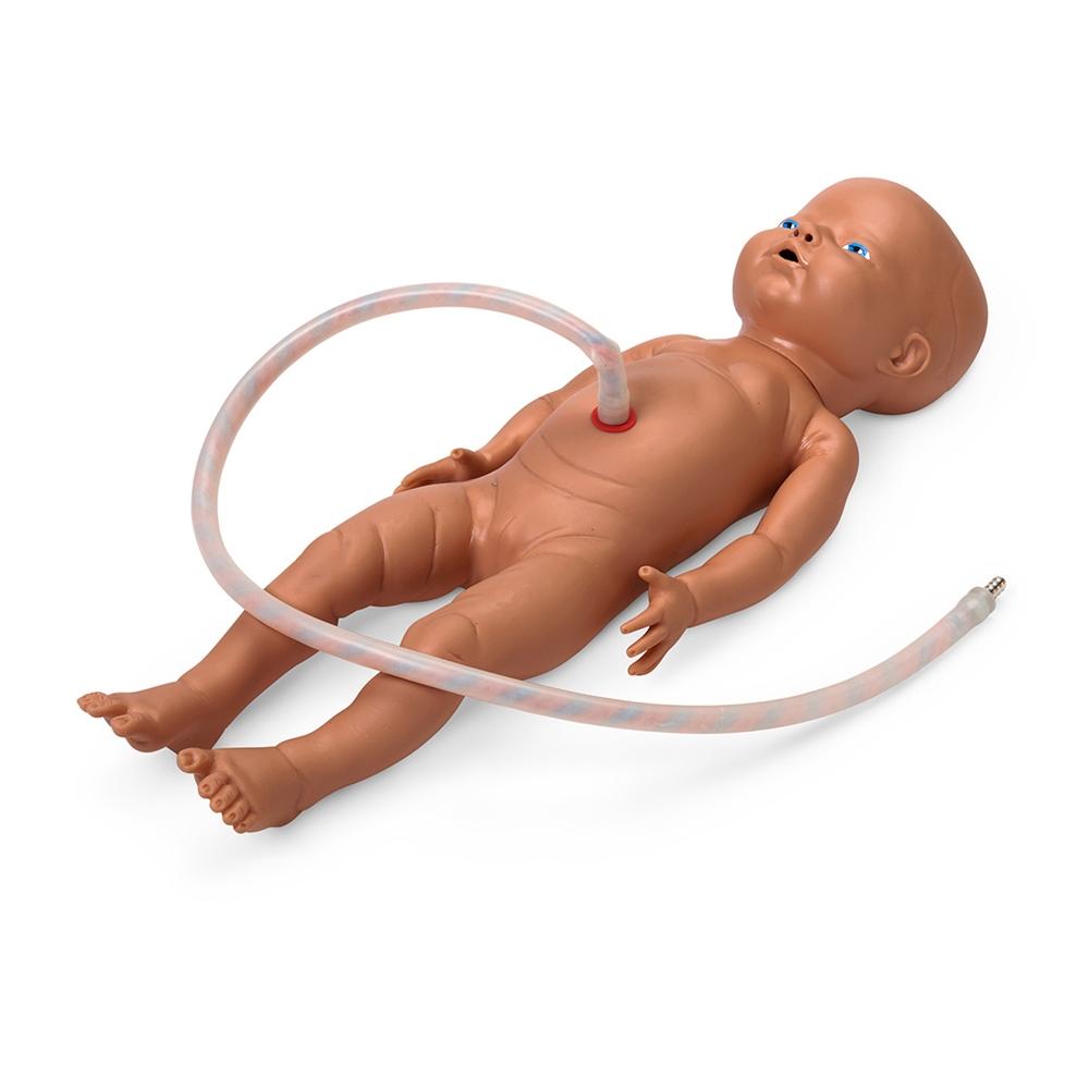 https://www.gtsimulators.com/cdn/shop/products/advanced-ob-susie-childbirth-skills-trainer-s500200-247270_1000x.jpg?v=1657127662