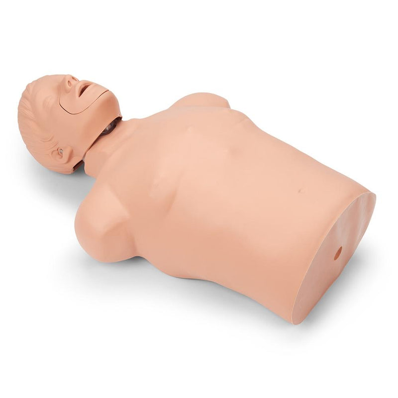 AED Trainer with Brad™ CPR Manikin