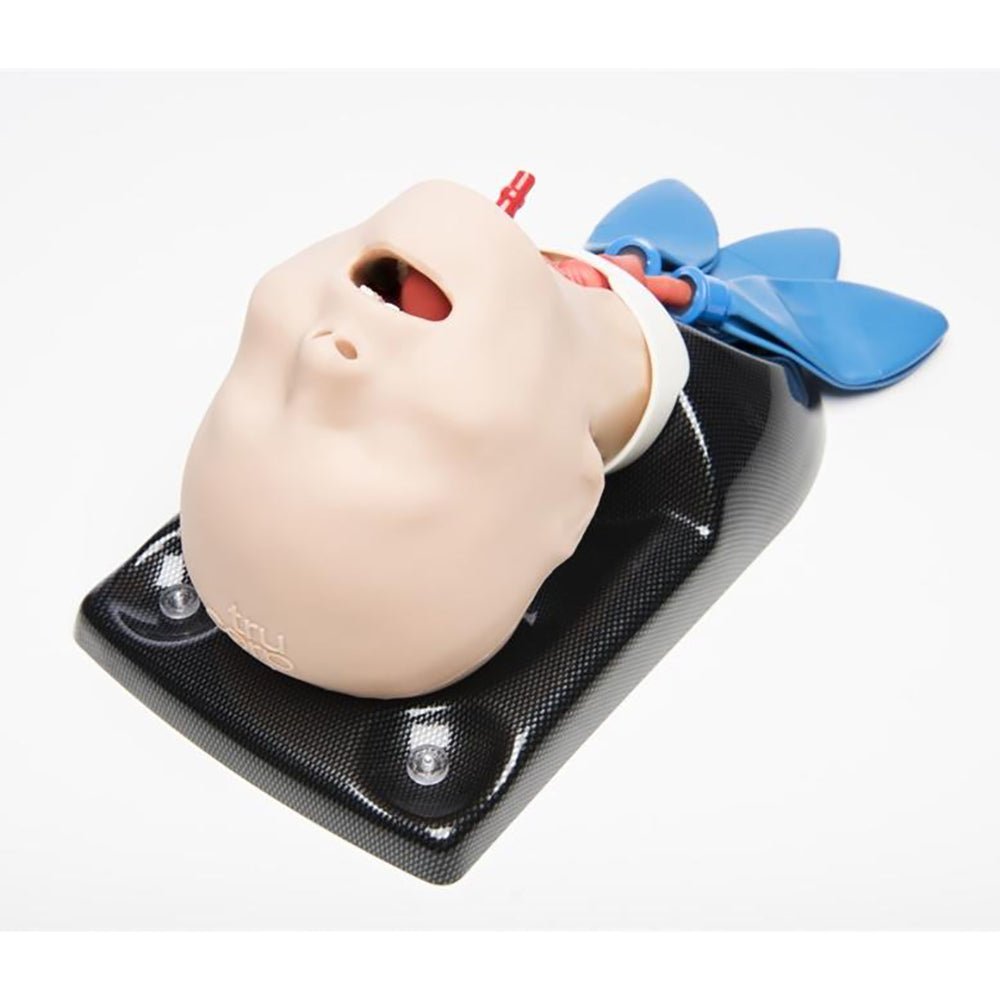 AirSim Child Combo X Model – GTSimulators.com
