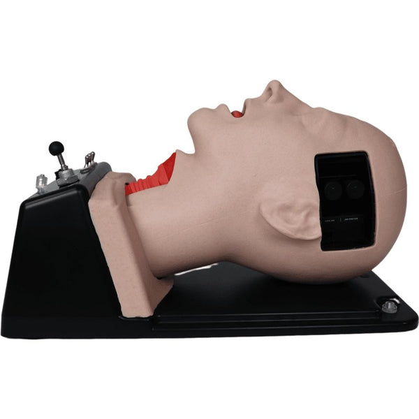 AirSim Difficult Airway Model – GTSimulators.com