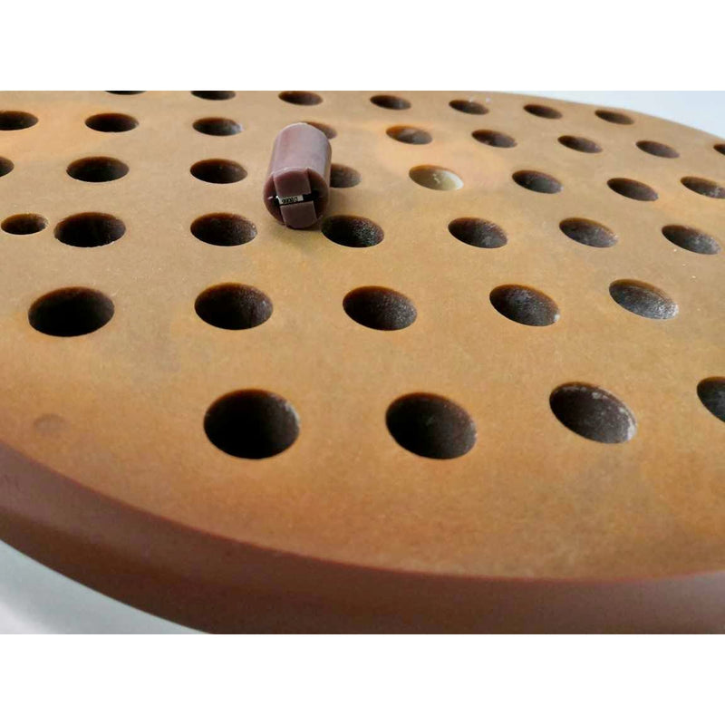 Alderson Radiation Therapy (ART) - Male Pelvis Phantom