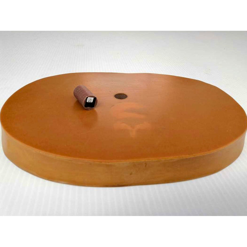 Alderson Radiation Therapy (ART) - Male Pelvis Phantom