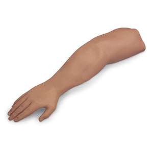 Arm Replacement Skin for IV Deluxe and STAT Manikin
