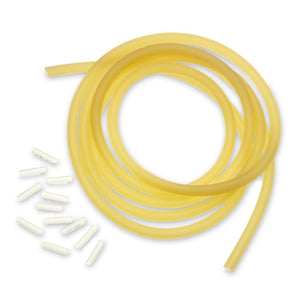 Arm Replacement Veins for IV Deluxe and STAT Manikin