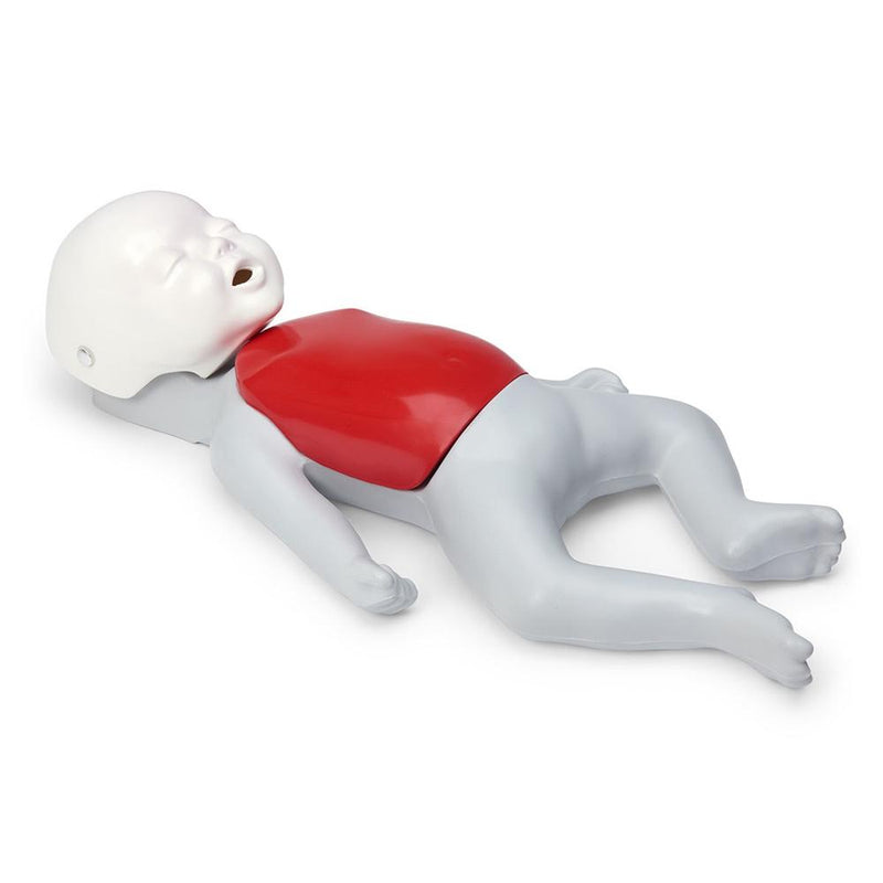 Baby Buddy® CPR Manikin, 10 Pack